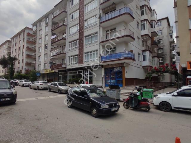 Yenimahalle, Ankara içerisinde kiralık mülk