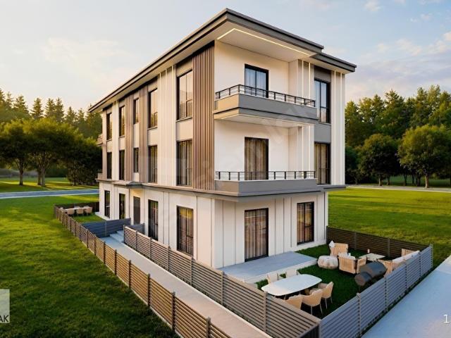 Karasu, Sakarya içerisinde satılık mülk