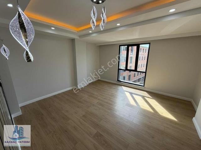 Kapaklı içerisinde kiralık mülk