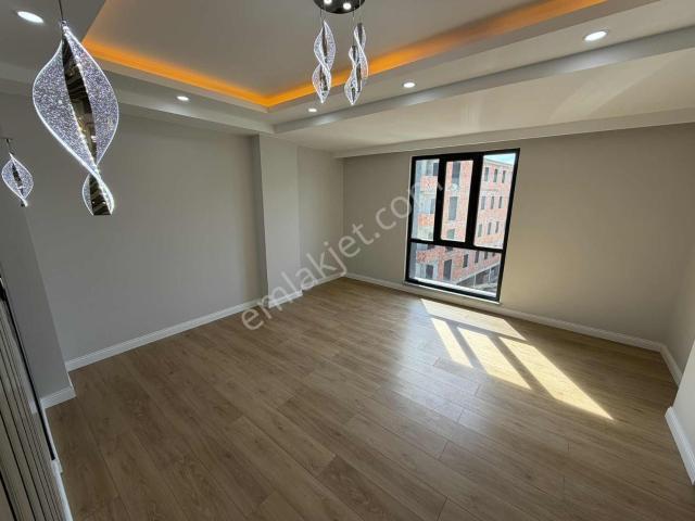 Kapaklı içerisinde kiralık mülk
