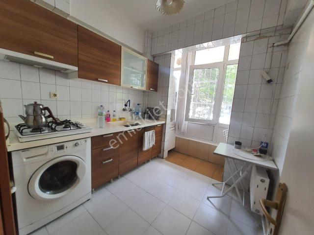 Keçiören, Ankara içerisinde kiralık mülk