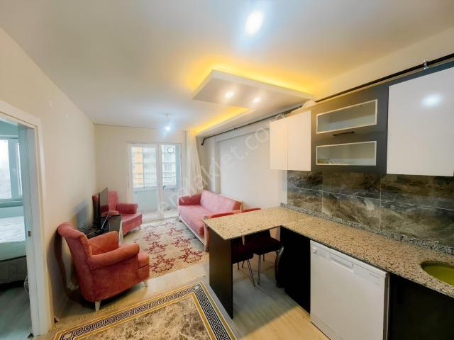 Kuzeykent Mahallesi, Kastamonu Merkez içerisinde kiralık mülk