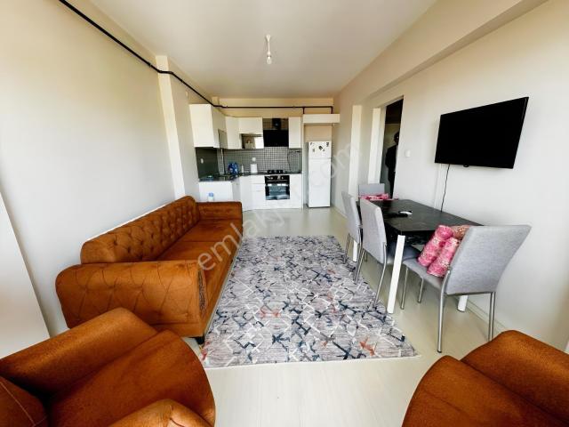İnönü Mahallesi, Kastamonu Merkez içerisinde kiralık mülk