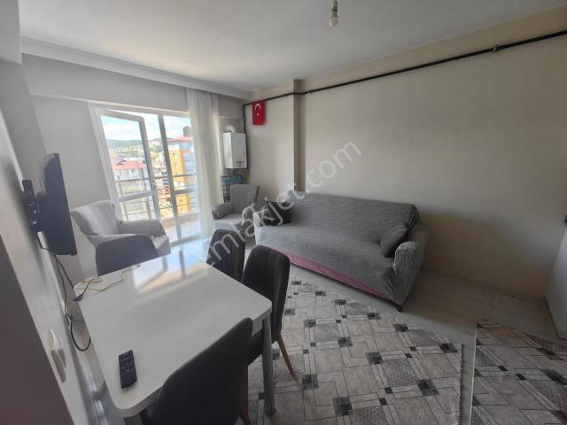 Kastamonu Merkez, Kastamonu içerisinde kiralık mülk