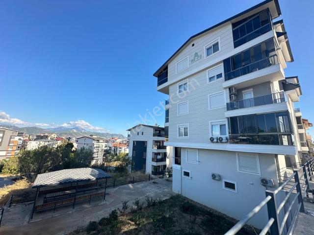 Gazipaşa, Antalya içerisinde kiralık mülk