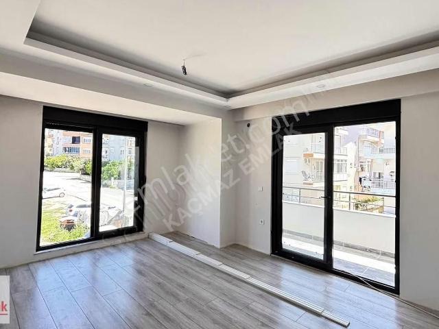 Manavgat, Antalya içerisinde satılık mülk