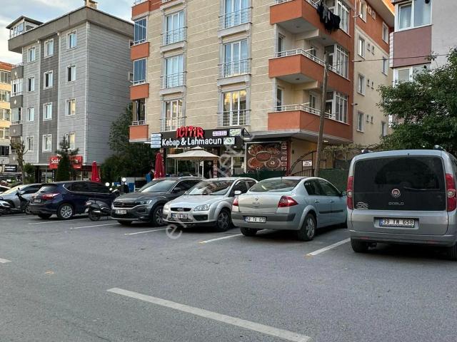 Çerkezköy, Tekirdağ içerisinde kiralık mülk