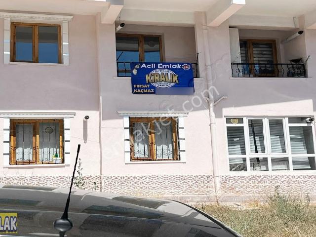 Keçiören, Ankara içerisinde kiralık mülk