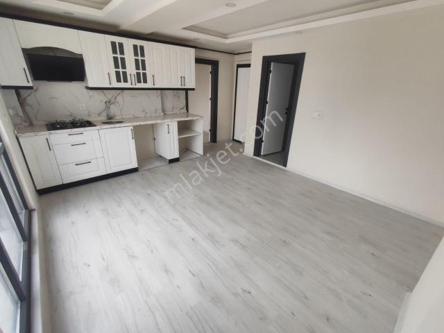 Tekirdağ içerisinde kiralık mülk