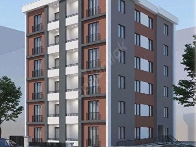 Sancaktepe, İstanbul içerisinde satılık mülk