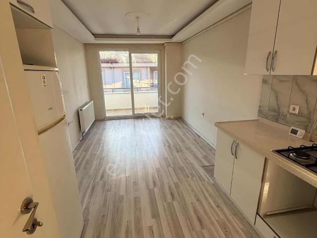 Gömeç, Balikesir içerisinde kiralık mülk