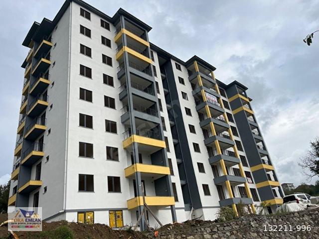 Belenyeni Mahallesi, Ereğli içerisinde satılık mülk