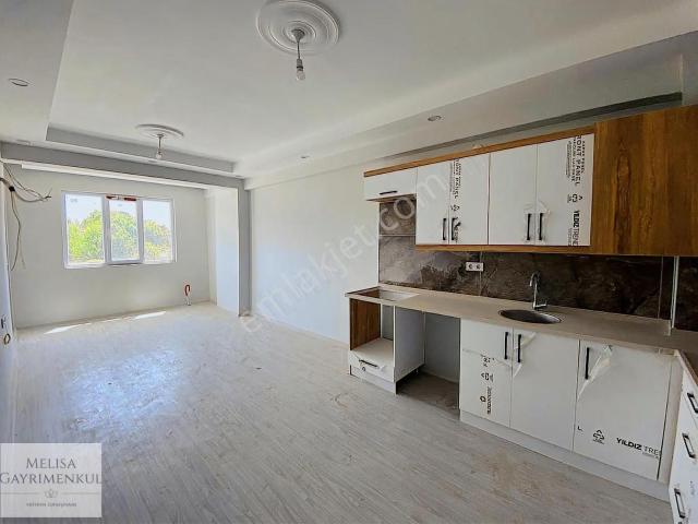 Dalaman, Muğla içerisinde satılık mülk