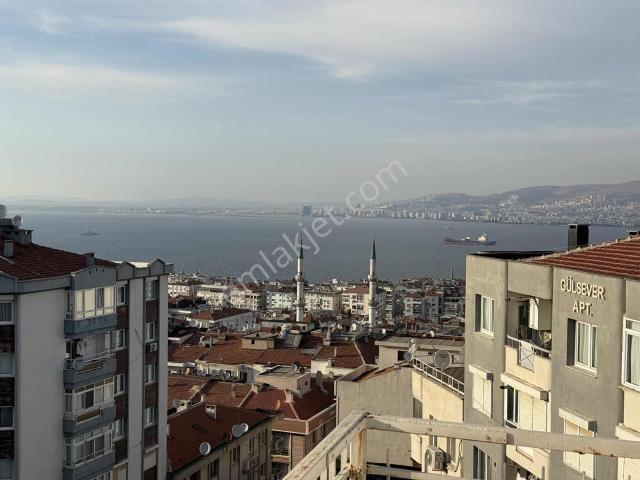 Vatan Mahallesi, Karabağlar içerisinde kiralık mülk