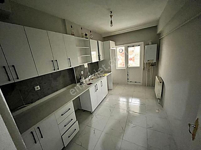 Keçiören, Ankara içerisinde satılık mülk