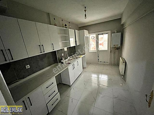 Keçiören, Ankara içerisinde satılık mülk