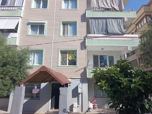 Aliağa, İzmir içerisinde satılık mülk