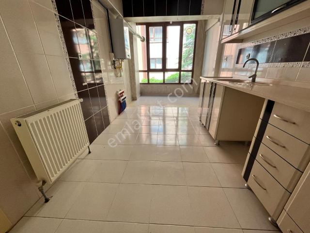 Keçiören, Ankara içerisinde kiralık mülk