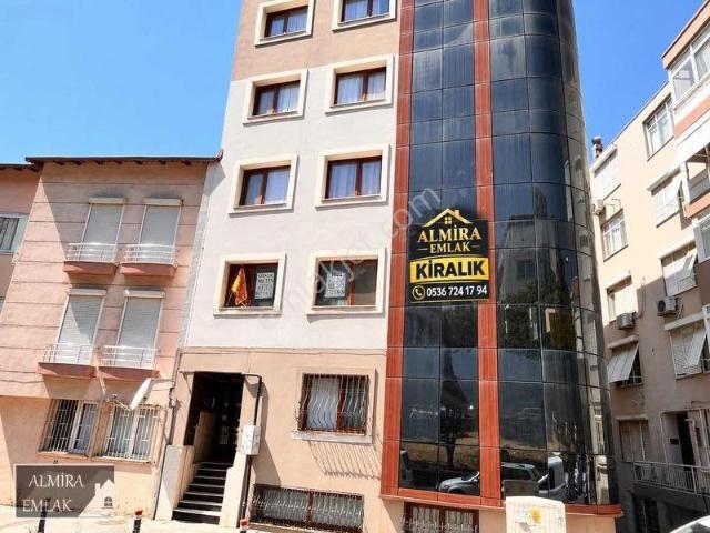 Hatay, Karabağlar içerisinde kiralık mülk