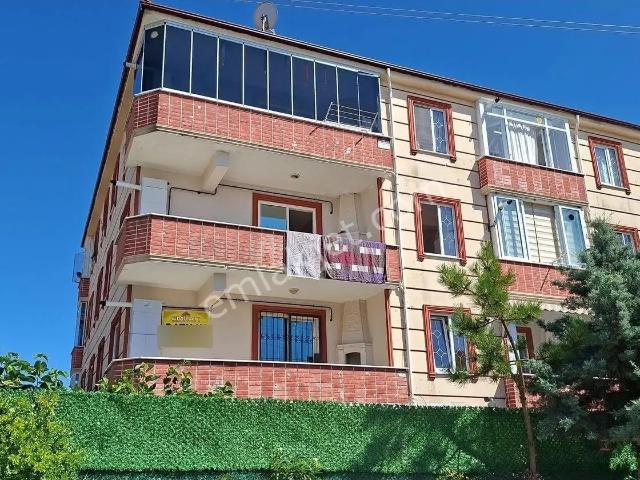 Karasu, Sakarya içerisinde satılık mülk