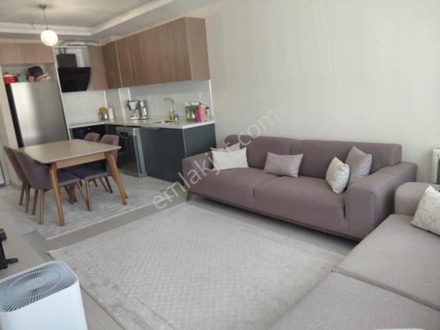 Sincan, Ankara içerisinde kiralık mülk