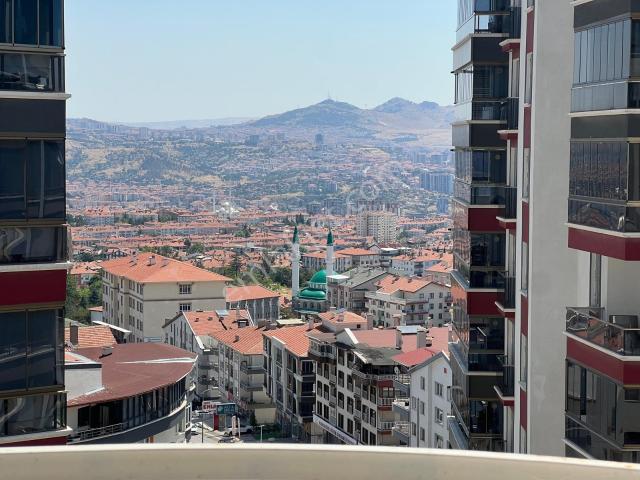 Keçiören, Ankara içerisinde kiralık mülk