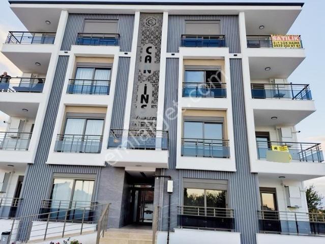 Çıplaklı, Döşemealtı içerisinde kiralık mülk