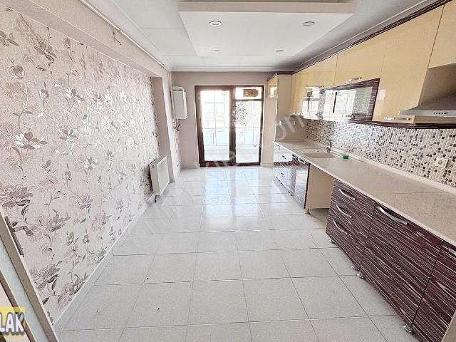 Keçiören, Ankara içerisinde kiralık mülk