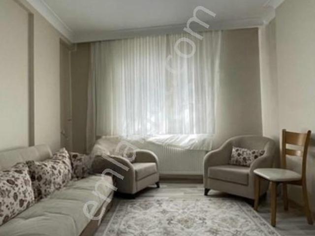 Yeni Mahallesi, Turgutlu içerisinde kiralık mülk