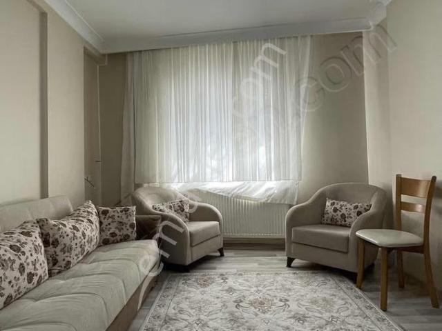 Turgutlu, Manisa içerisinde kiralık mülk