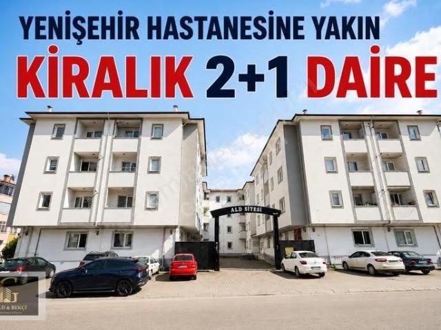 Bartın Merkez, Bartin içerisinde kiralık mülk