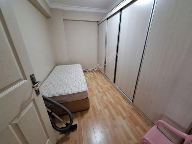 Hatay, Karabağlar içerisinde kiralık mülk