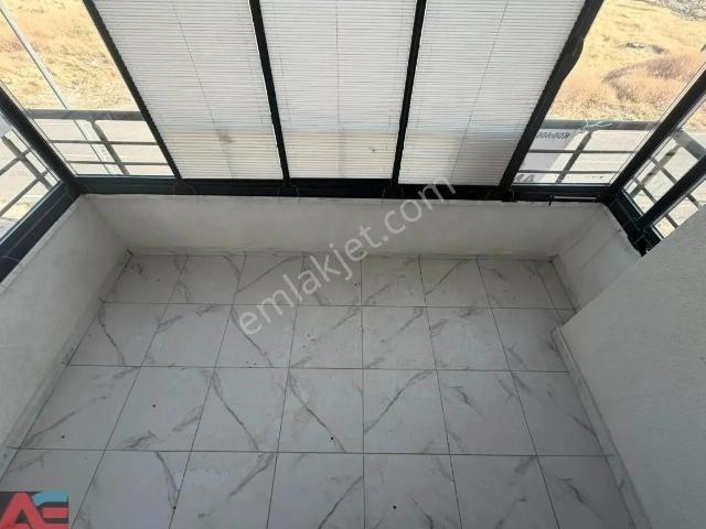 Develi, Kayseri içerisinde satılık mülk
