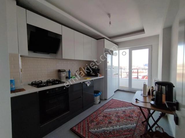 Gölbaşi, Ankara içerisinde kiralık mülk