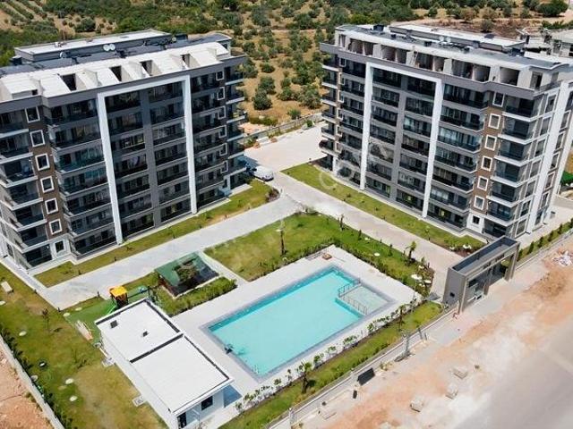 Kepez, Antalya içerisinde kiralık mülk