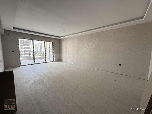 Pursaklar, Ankara içerisinde satılık mülk