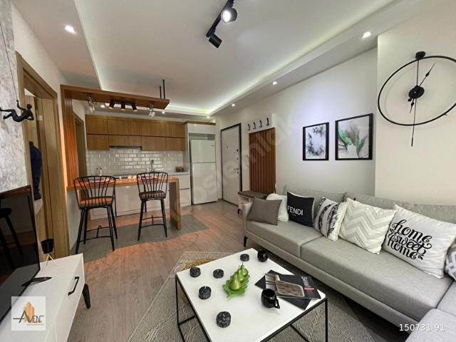Buca, İzmir içerisinde satılık mülk