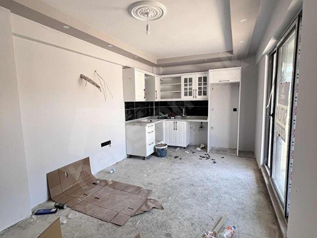 Ortaca, Muğla içerisinde satılık mülk