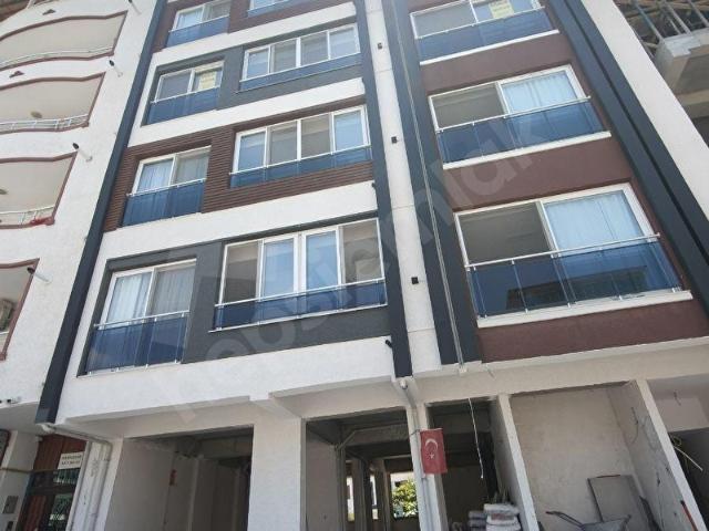 Numune, İskenderun içerisinde satılık mülk