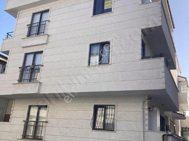 Darica, Kocaeli içerisinde kiralık mülk