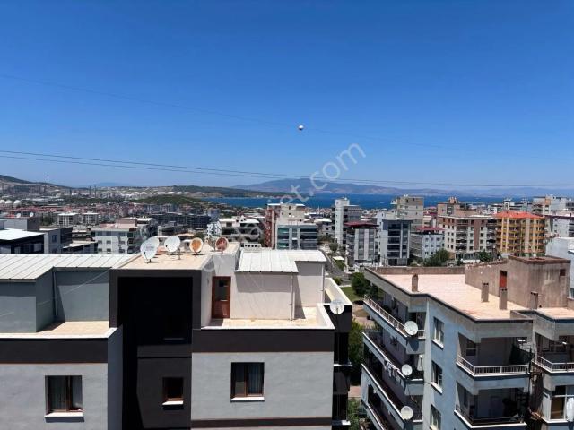 Aliağa, İzmir içerisinde satılık mülk