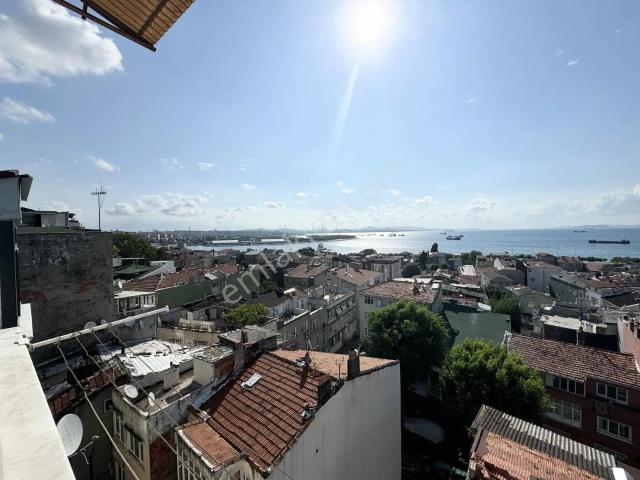 İstanbul, Fatih içerisinde kiralık mülk