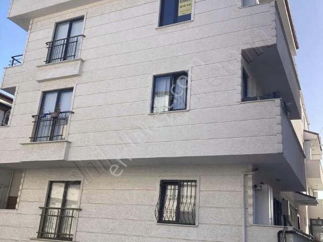 Darica, Kocaeli içerisinde kiralık mülk