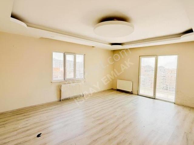 Mardin Merkez, Mardin içerisinde kiralık mülk