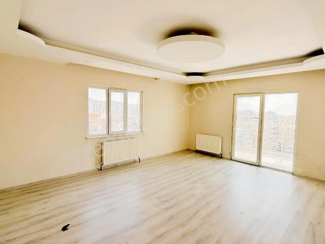 Mardin Merkez, Mardin içerisinde kiralık mülk