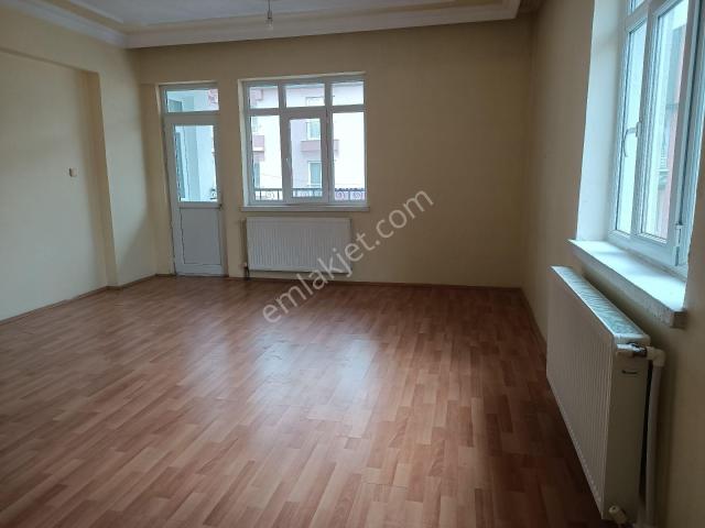 Kırşehir Merkez, Kirşehir içerisinde kiralık mülk