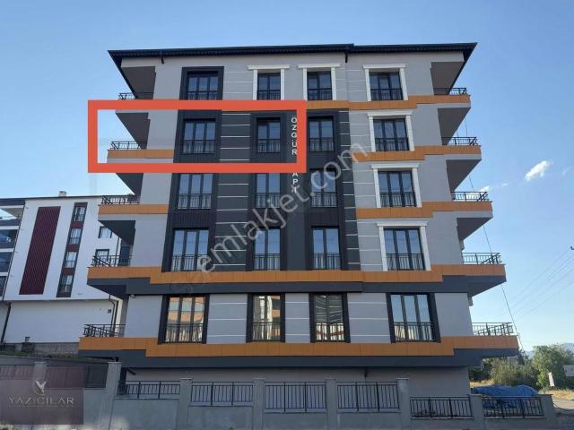 Suşehri, Sivas içerisinde satılık mülk