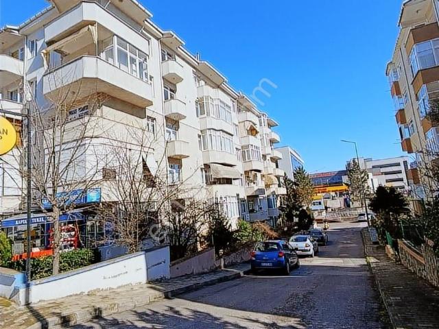 Gölcük, Kocaeli içerisinde kiralık mülk