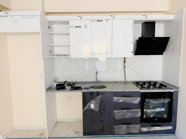Tekirdağ içerisinde kiralık mülk