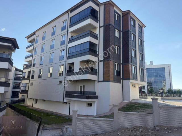 Suşehri, Sivas içerisinde satılık mülk